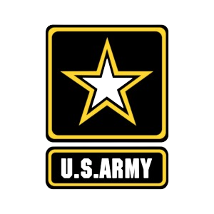 US ARMY 1 300x300 removebg preview