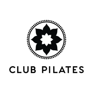 CLUB PILATES