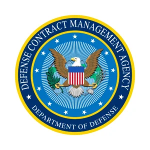 DEFENCE CONTRACT MANAGEMENT AGENCY