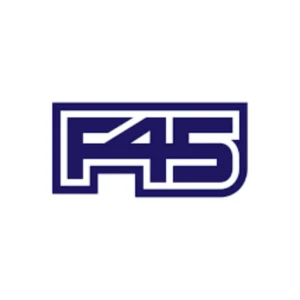 F45