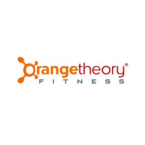 ORANGE THEORY FITNESS