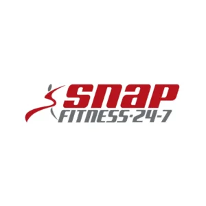 SNAP FITNESS 24 7