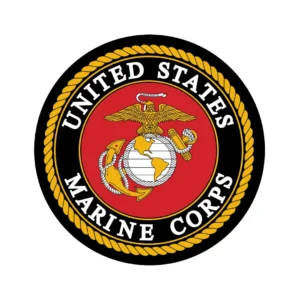 UNITED STATES MARINE CORPS