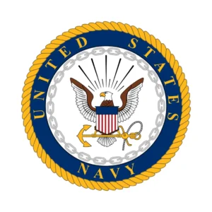 UNITED STATES NAVY