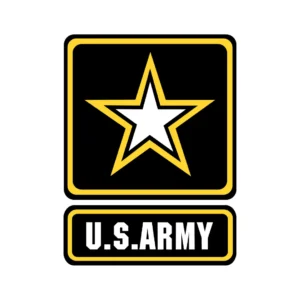 US ARMY