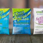 FREE WIPES SAMPLE